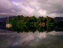 BOATHOUSE